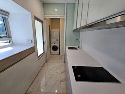 Fort Road (D15), Condominium #632036181